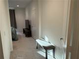 243 Sand Palm Drive - Photo 56