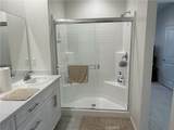243 Sand Palm Drive - Photo 57