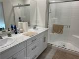 243 Sand Palm Drive - Photo 58