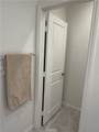 243 Sand Palm Drive - Photo 59