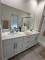 243 Sand Palm Drive - Photo 61