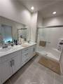 243 Sand Palm Drive - Photo 62
