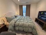 243 Sand Palm Drive - Photo 64