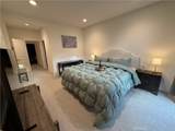 243 Sand Palm Drive - Photo 67