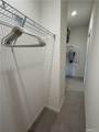 243 Sand Palm Drive - Photo 70