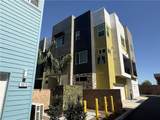 243 Sand Palm Drive - Photo 8