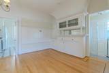 364 Cypress Avenue - Photo 10