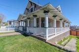364 Cypress Avenue - Photo 2