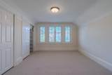 364 Cypress Avenue - Photo 22
