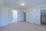 364 Cypress Avenue - Photo 23