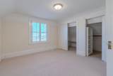 364 Cypress Avenue - Photo 25