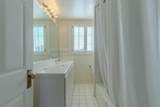 364 Cypress Avenue - Photo 27