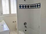 364 Cypress Avenue - Photo 28