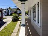 364 Cypress Avenue - Photo 29