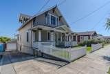 364 Cypress Avenue - Photo 3