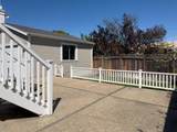 364 Cypress Avenue - Photo 30