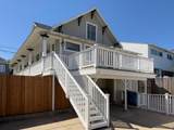 364 Cypress Avenue - Photo 31