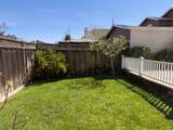 364 Cypress Avenue - Photo 32