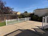 364 Cypress Avenue - Photo 33