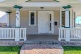364 Cypress Avenue - Photo 4