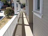 364 Cypress Avenue - Photo 5