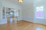 364 Cypress Avenue - Photo 6