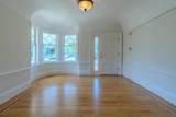 364 Cypress Avenue - Photo 7