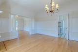 364 Cypress Avenue - Photo 8