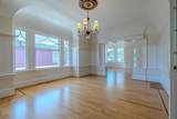 364 Cypress Avenue - Photo 9