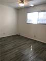 409 California Street - Photo 10