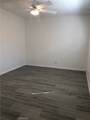 409 California Street - Photo 11