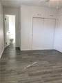 409 California Street - Photo 12