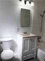 409 California Street - Photo 13