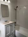409 California Street - Photo 14