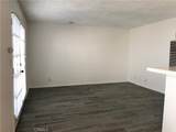 409 California Street - Photo 3