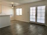 409 California Street - Photo 4