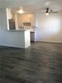 409 California Street - Photo 5