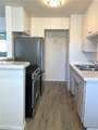 409 California Street - Photo 6