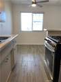 409 California Street - Photo 7