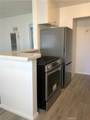 409 California Street - Photo 8