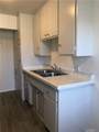 409 California Street - Photo 9