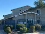 2826 Cogswell Road - Photo 1
