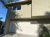 2826 Cogswell Road - Photo 13