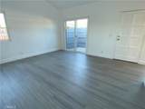 2826 Cogswell Road - Photo 2