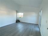 2826 Cogswell Road - Photo 3
