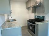 2826 Cogswell Road - Photo 4