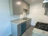 2826 Cogswell Road - Photo 5