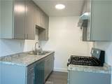 2826 Cogswell Road - Photo 6