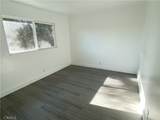 2826 Cogswell Road - Photo 8