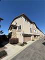3037 Cole Grade - Photo 1